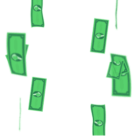 Gif monnaie